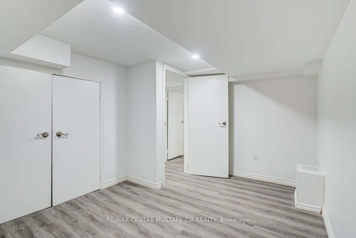 Listing X6052256 - Large Photo # 33
