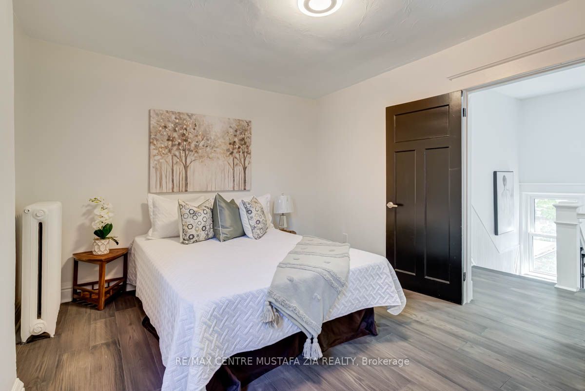 Listing X6052256 - Large Photo # 29