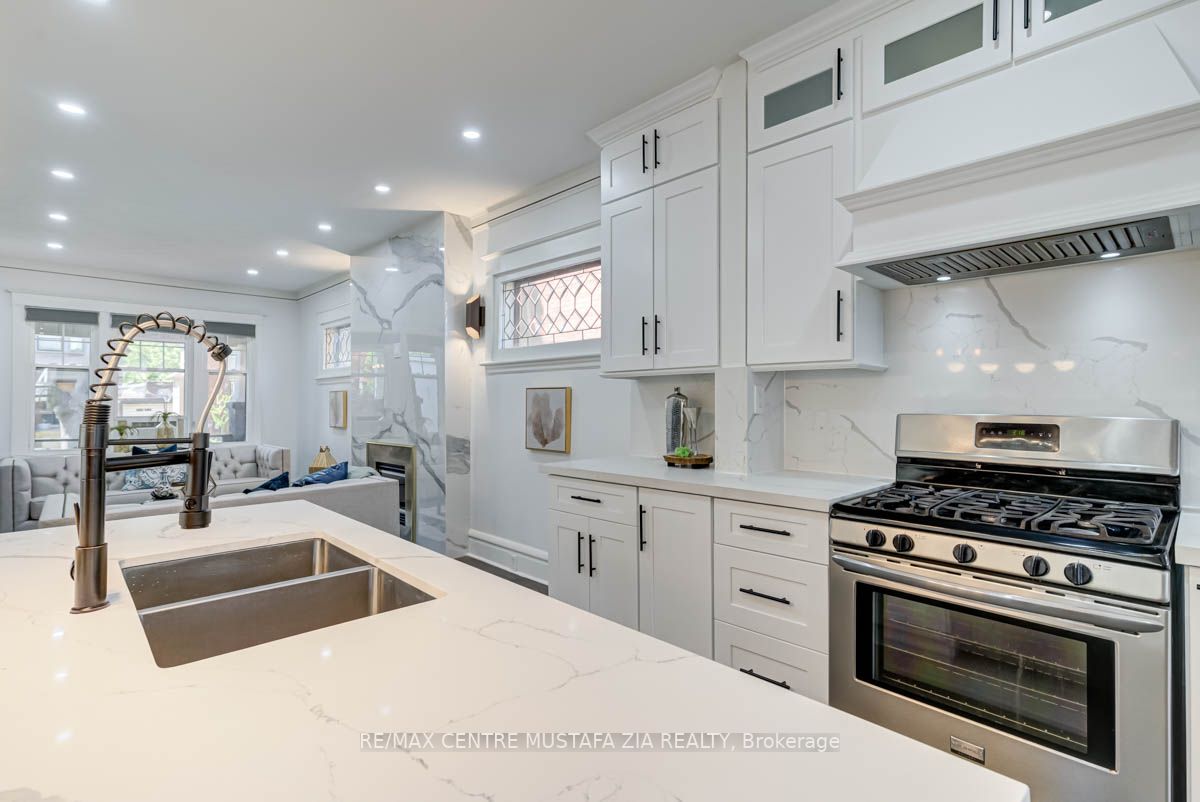 Listing X6052256 - Large Photo # 12