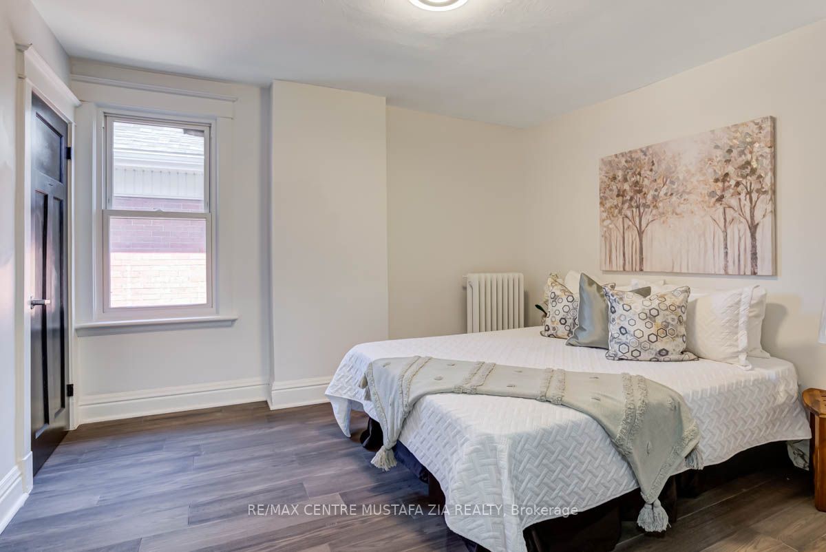 Listing X6052256 - Large Photo # 28