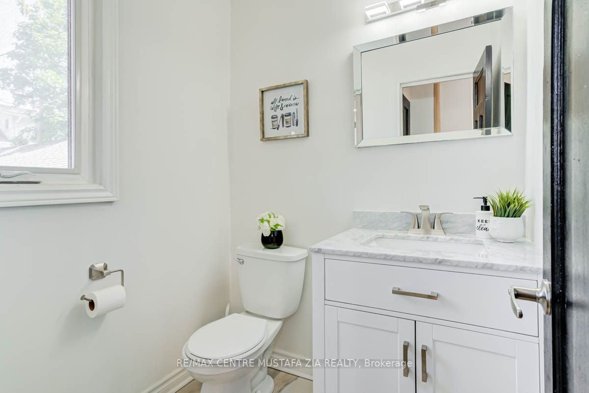 Listing X6052256 - Large Photo # 19
