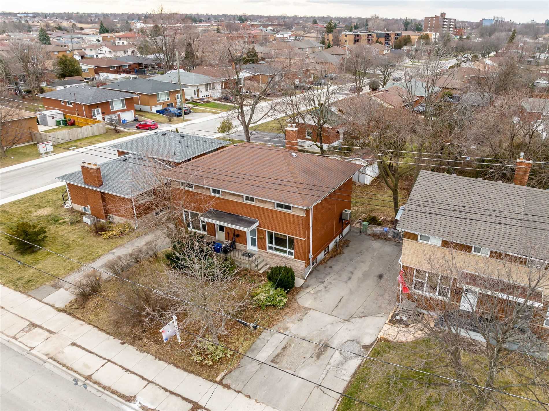 502 Upper Kenilworth Avenue