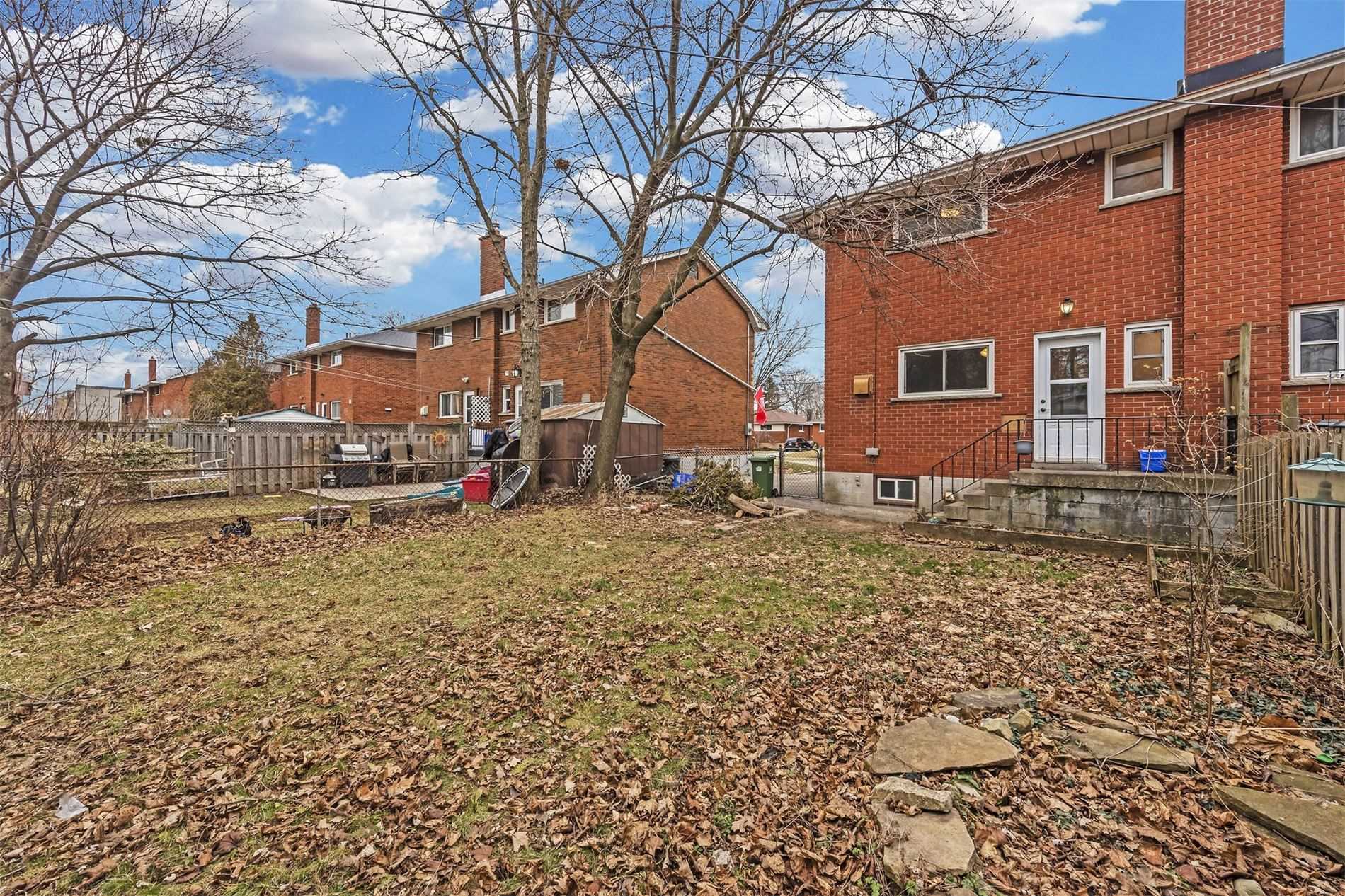 502 Upper Kenilworth Avenue