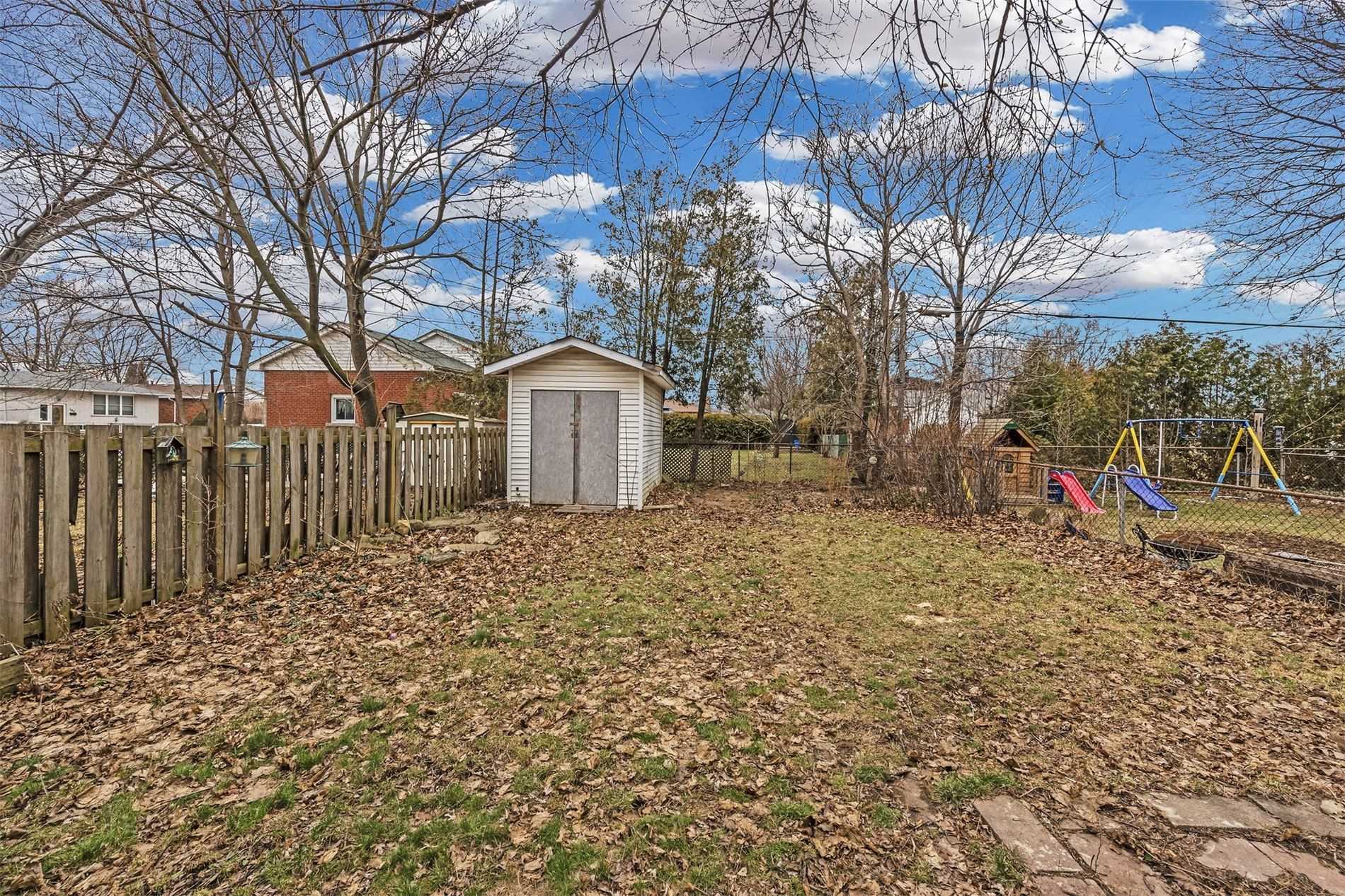 502 Upper Kenilworth Avenue