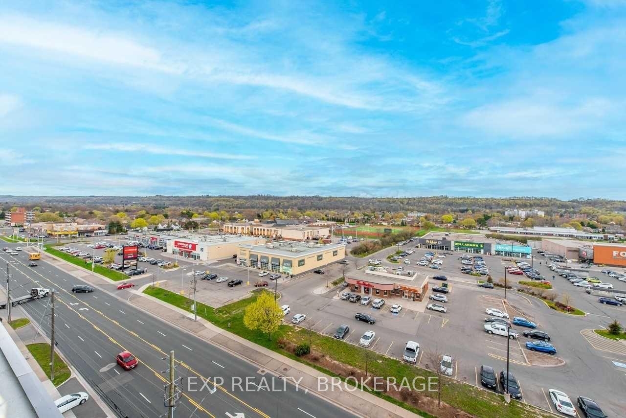 Listing X6052365 - Large Photo # 26