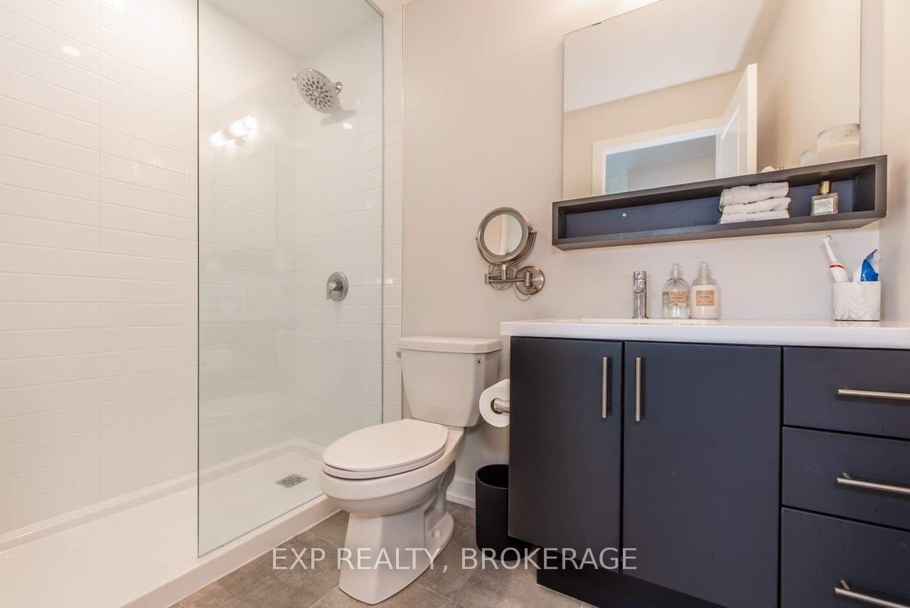 Listing X6052365 - Large Photo # 15