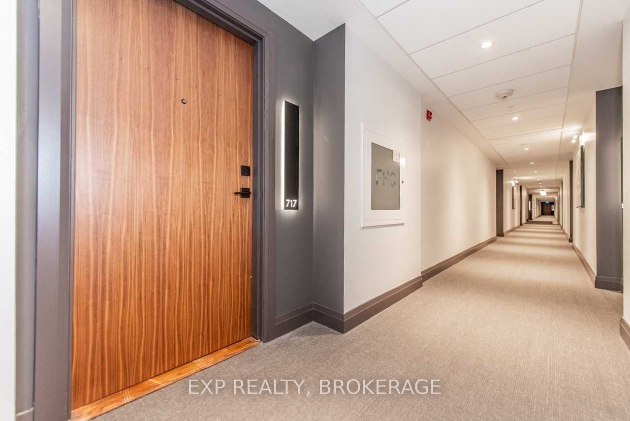 Listing X6052365 - Large Photo # 2
