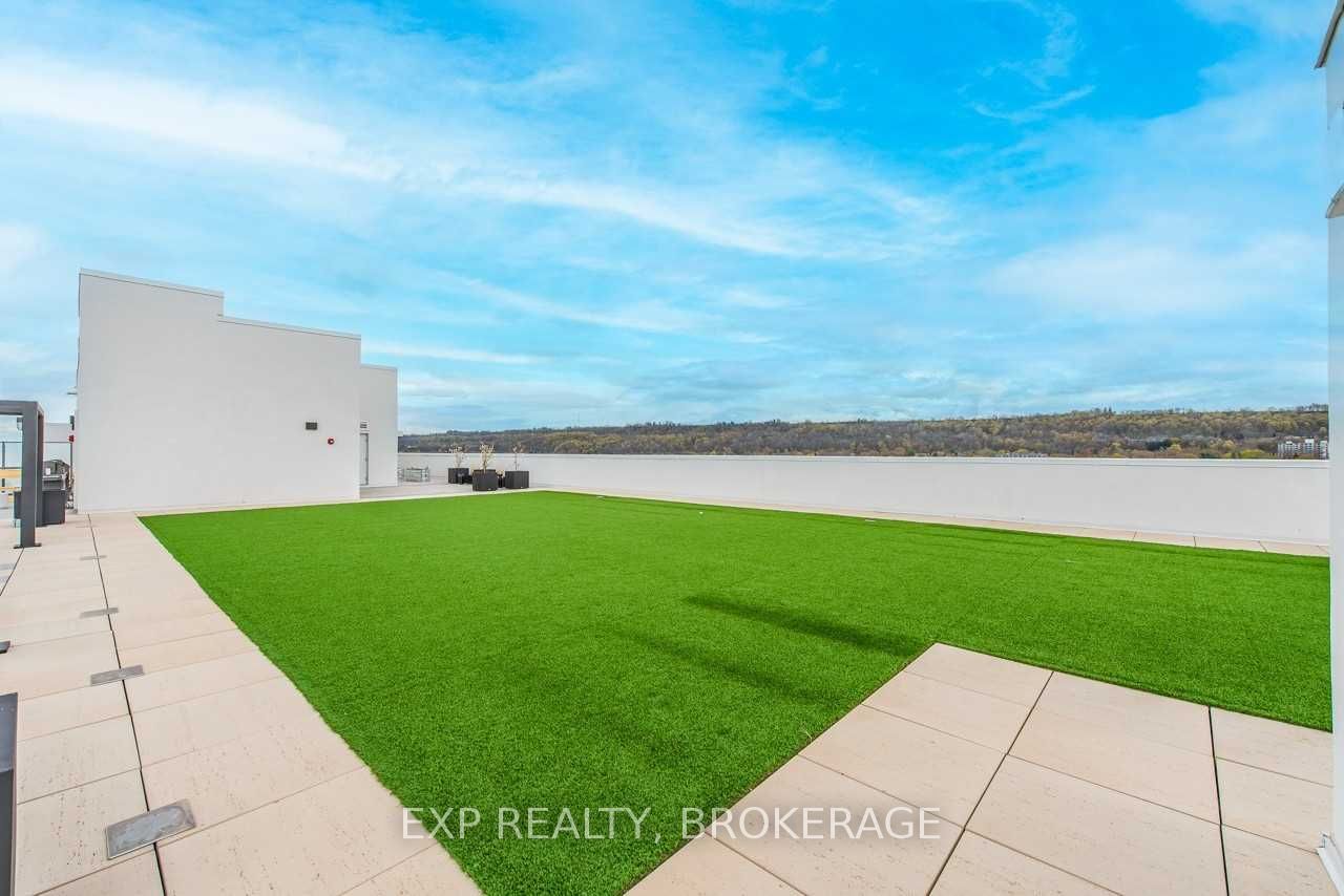 Listing X6052365 - Large Photo # 24