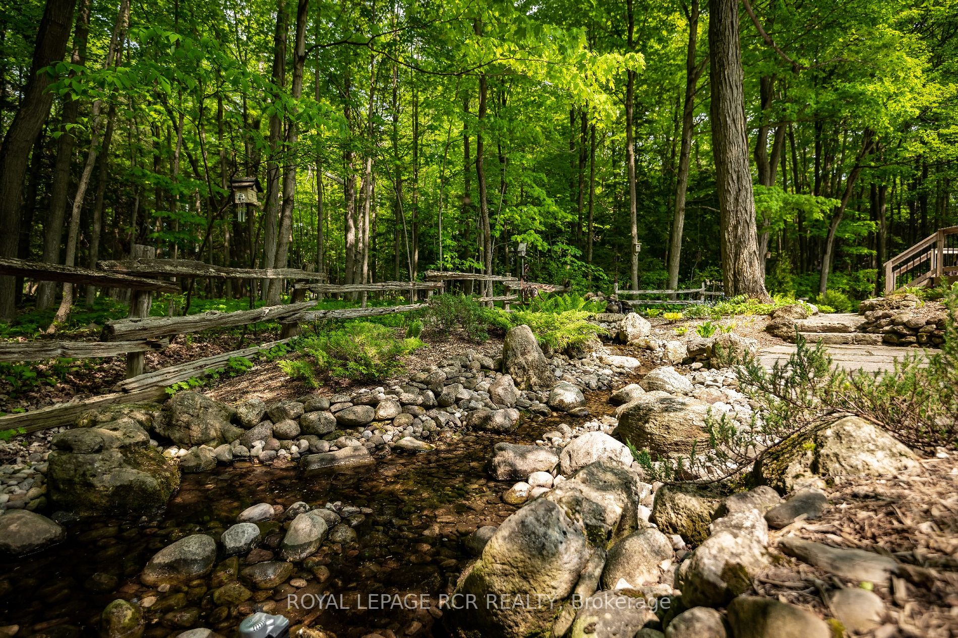 Listing X6052368 - Large Photo # 35