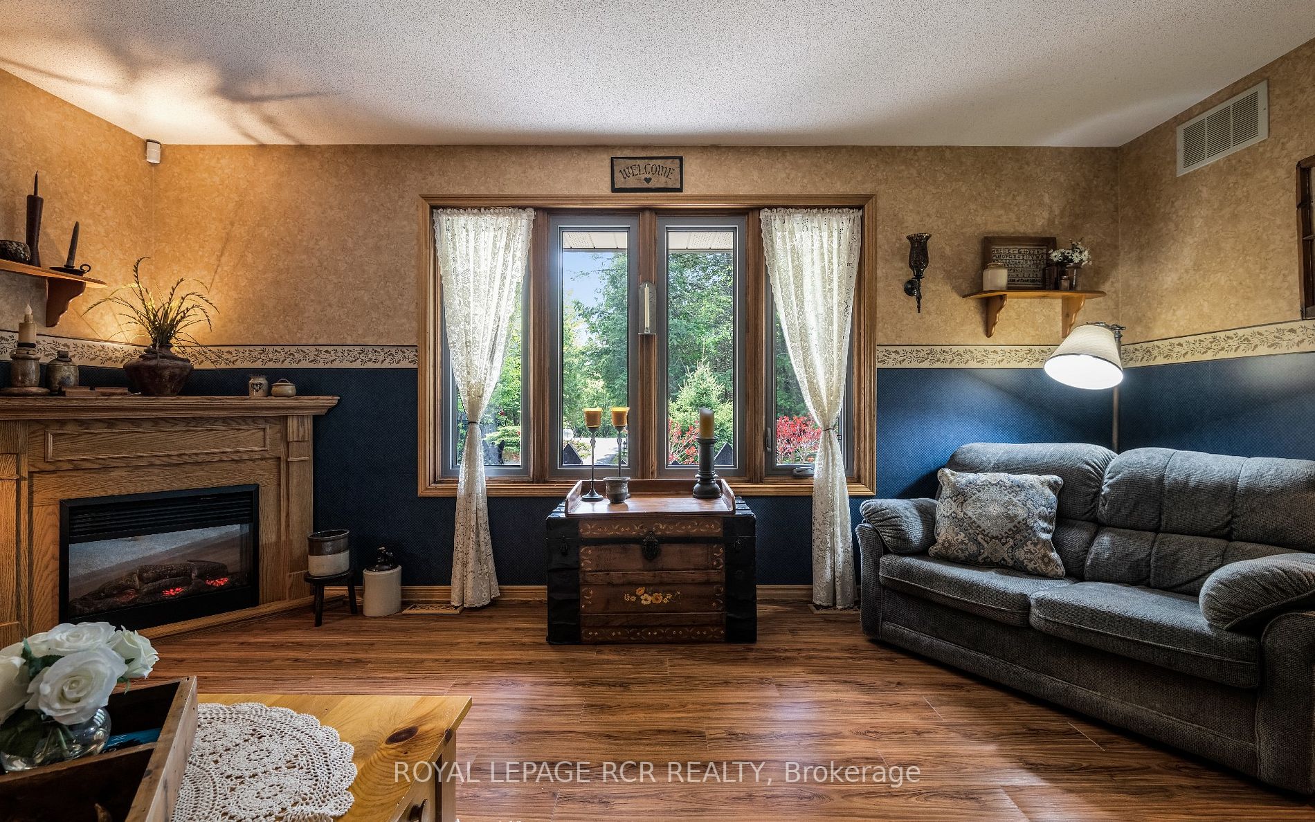 Listing X6052368 - Large Photo # 10