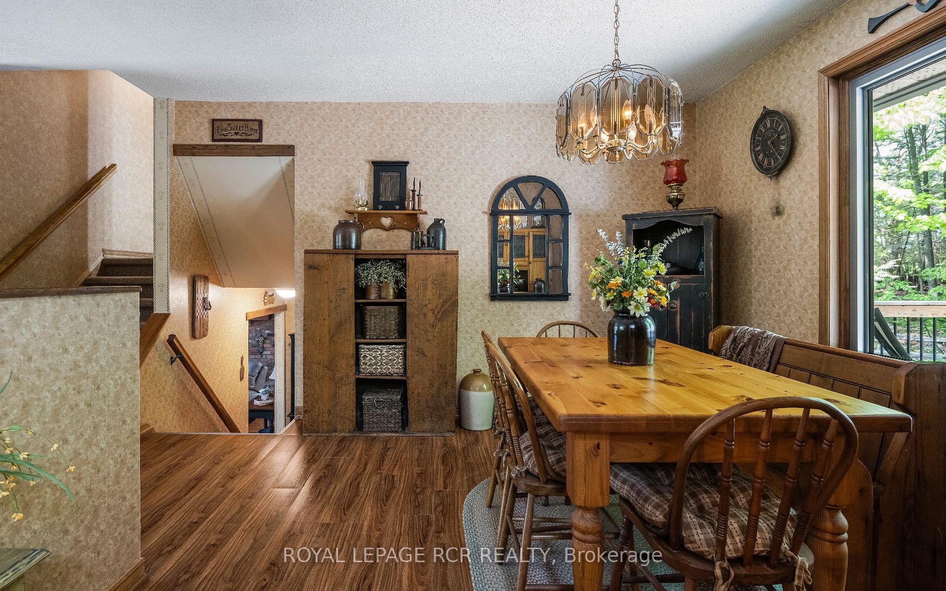 Listing X6052368 - Large Photo # 13