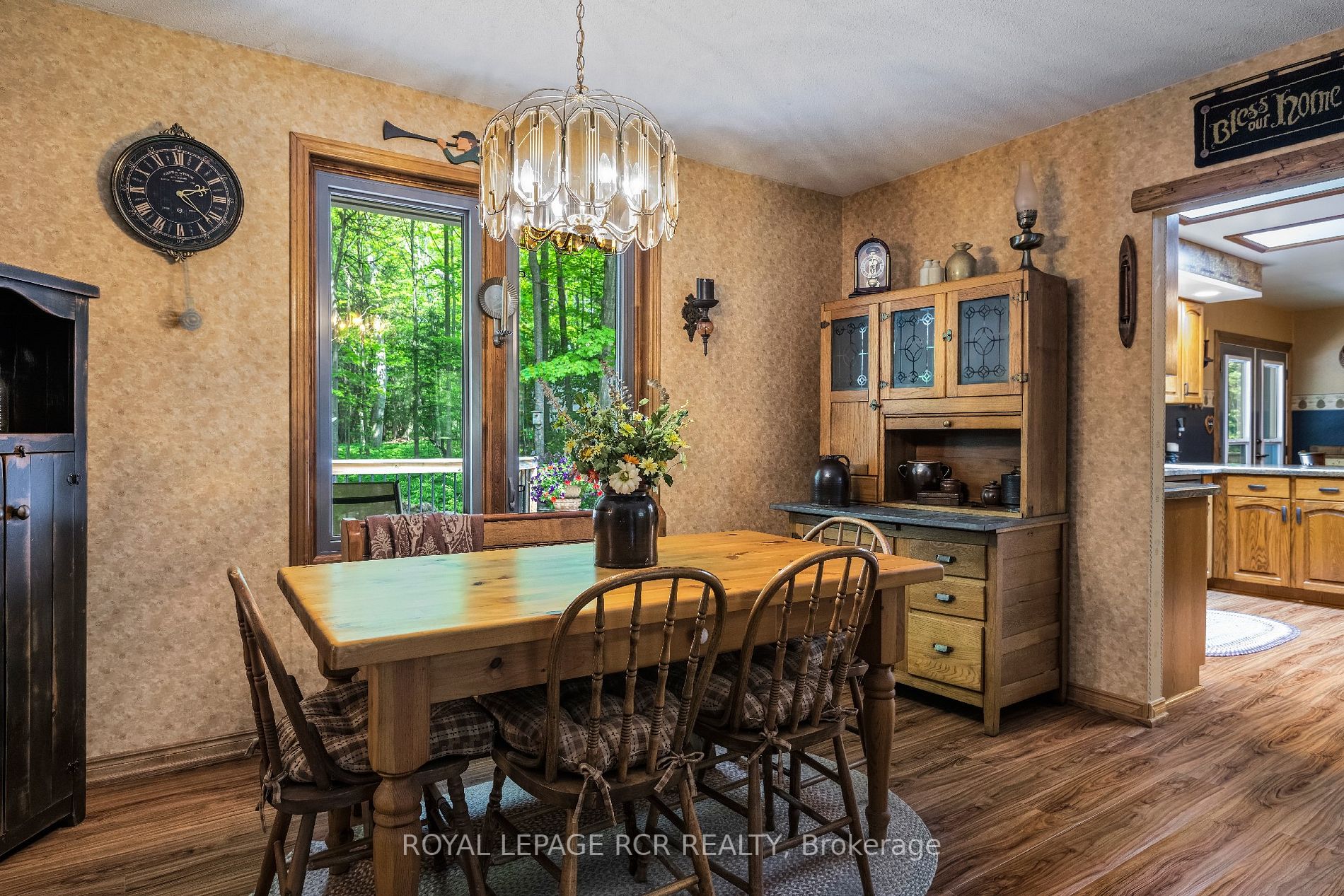 Listing X6052368 - Large Photo # 12