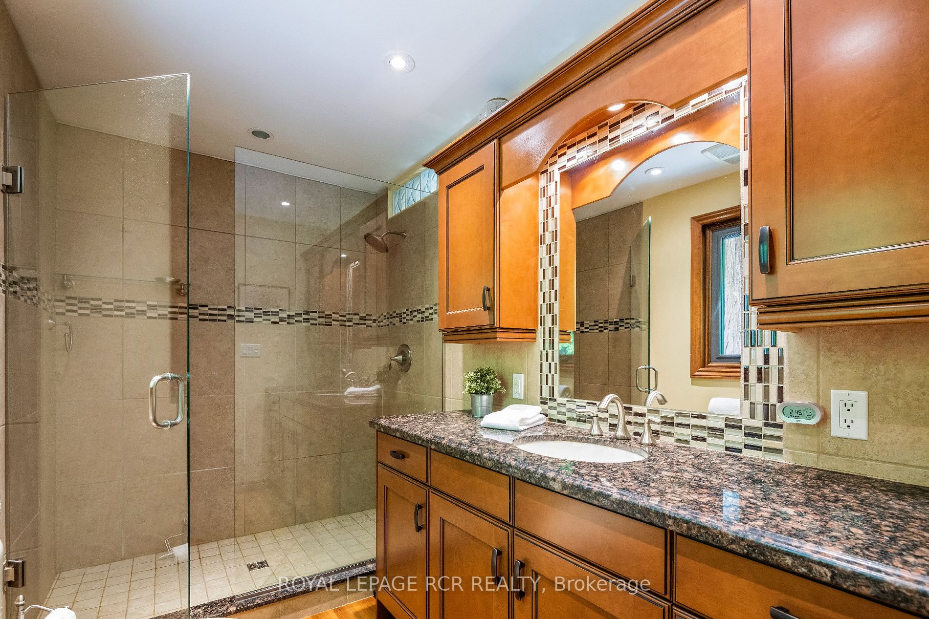 Listing X6052368 - Large Photo # 23