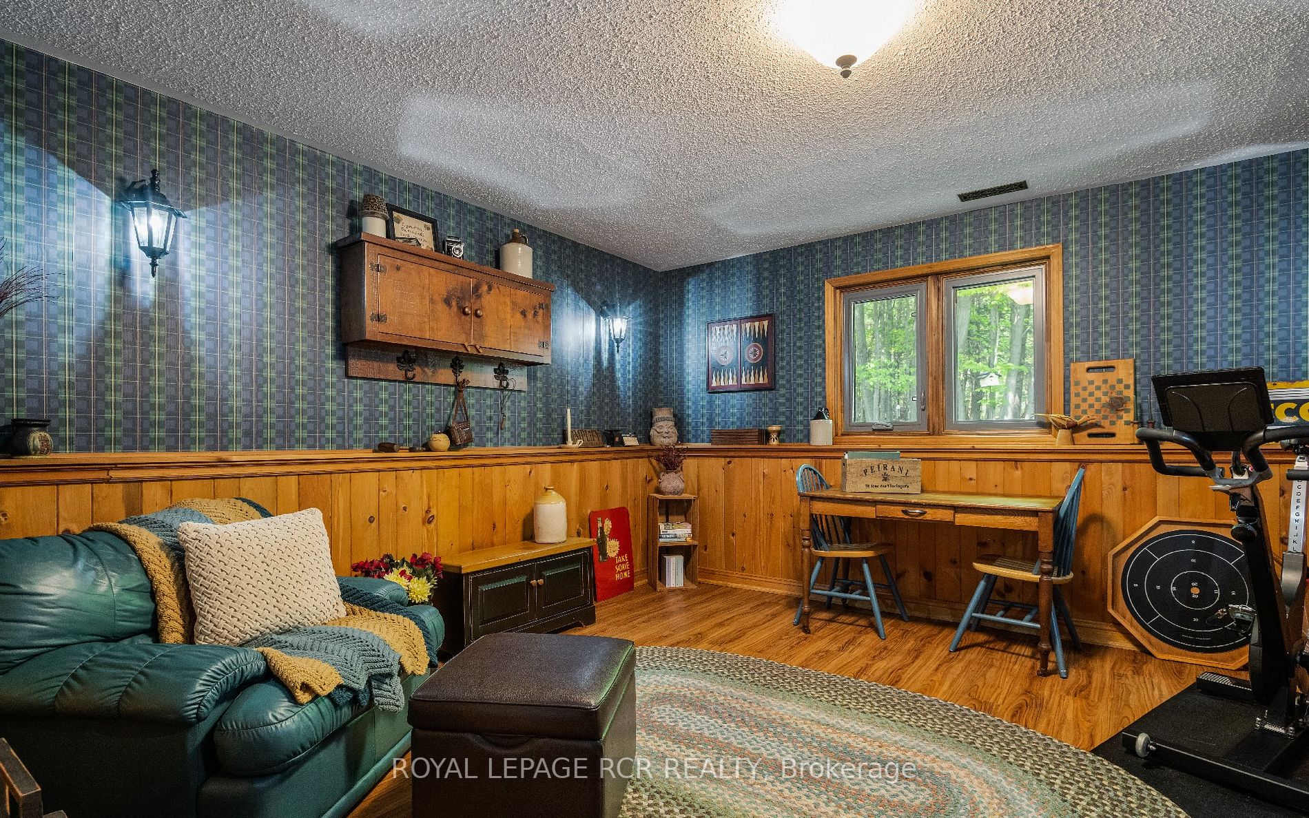 Listing X6052368 - Large Photo # 30