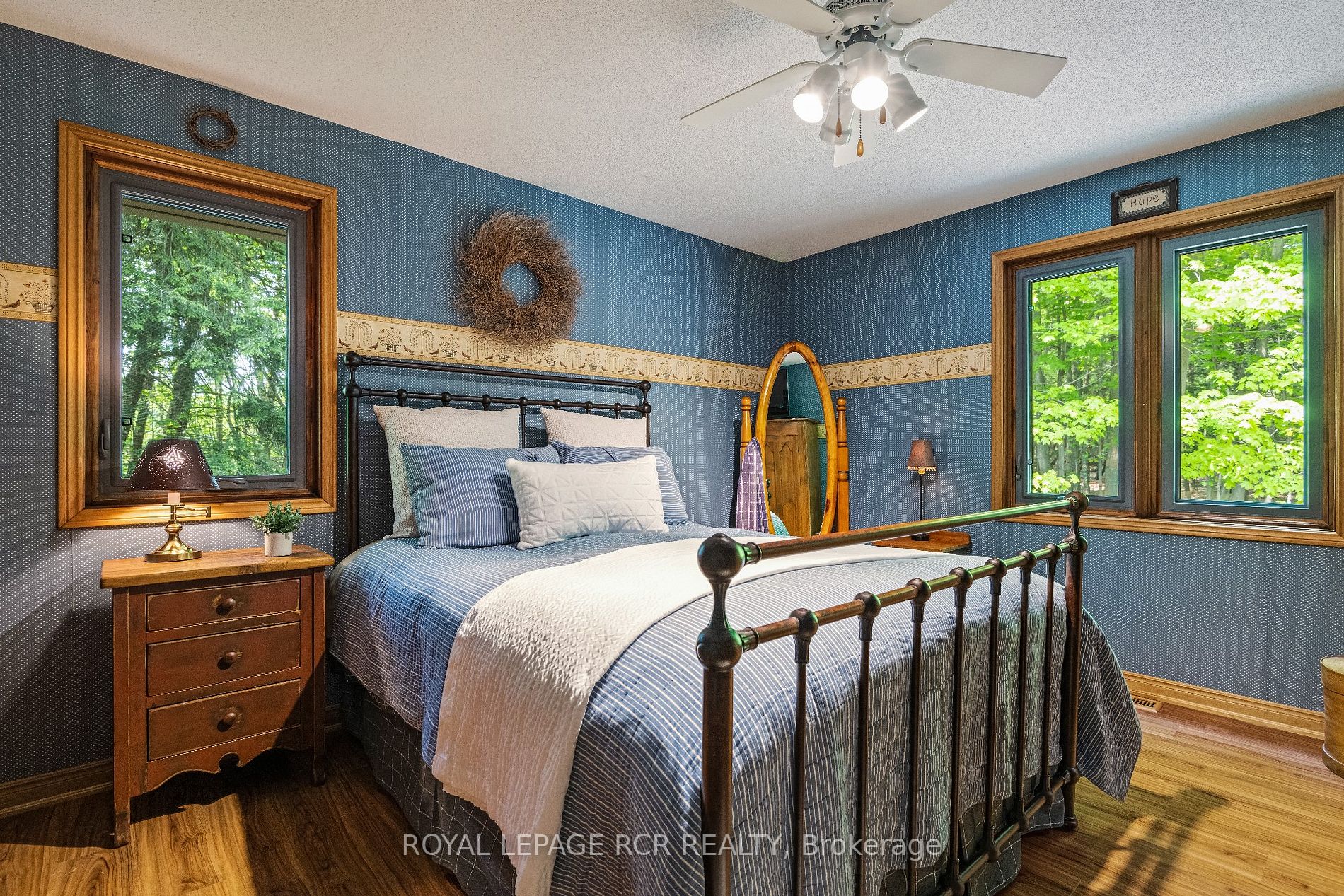 Listing X6052368 - Large Photo # 22