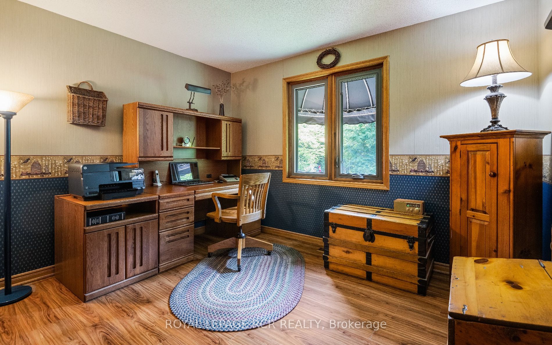 Listing X6052368 - Large Photo # 25