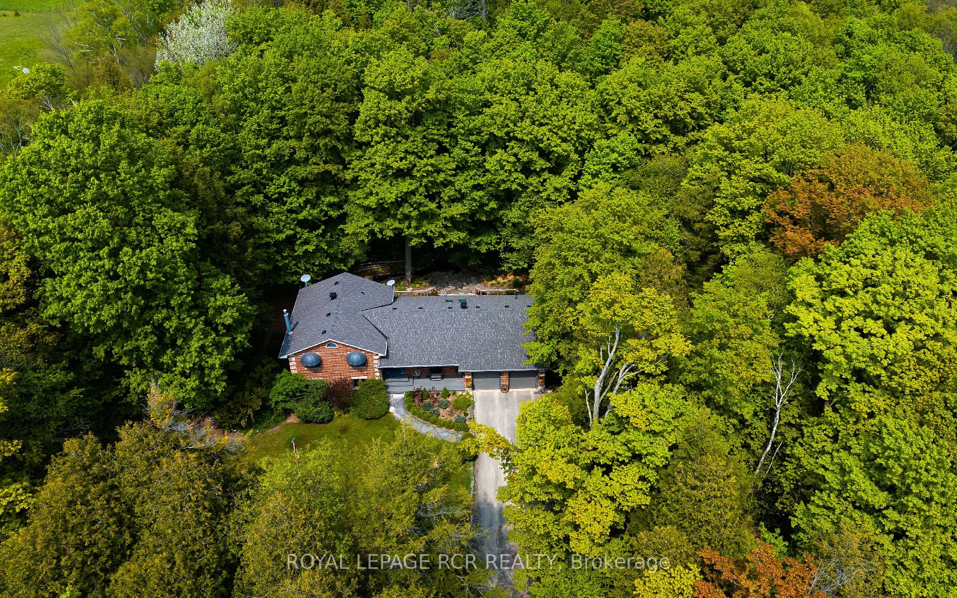 Listing X6052368 - Large Photo # 37