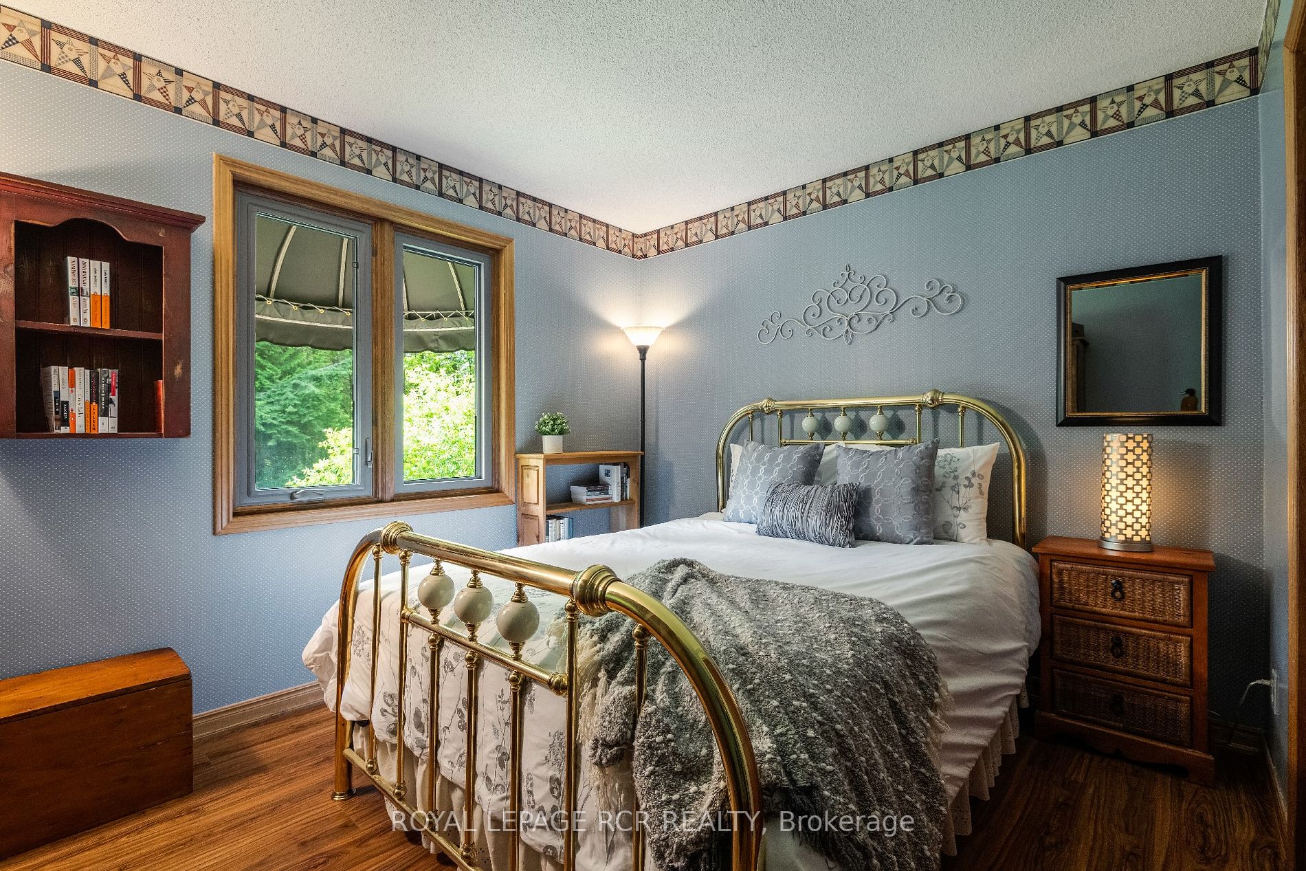Listing X6052368 - Large Photo # 24