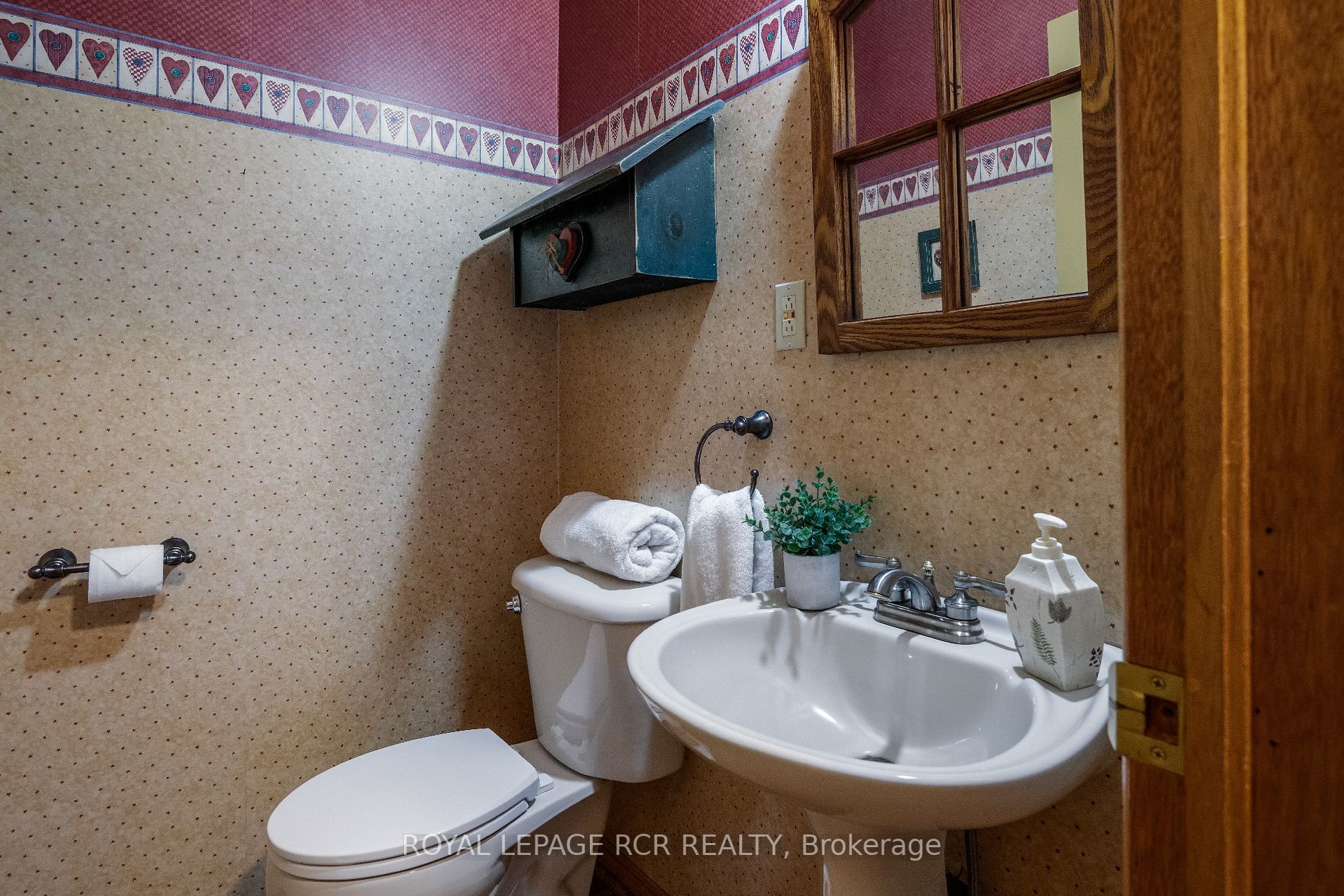 Listing X6052368 - Large Photo # 21