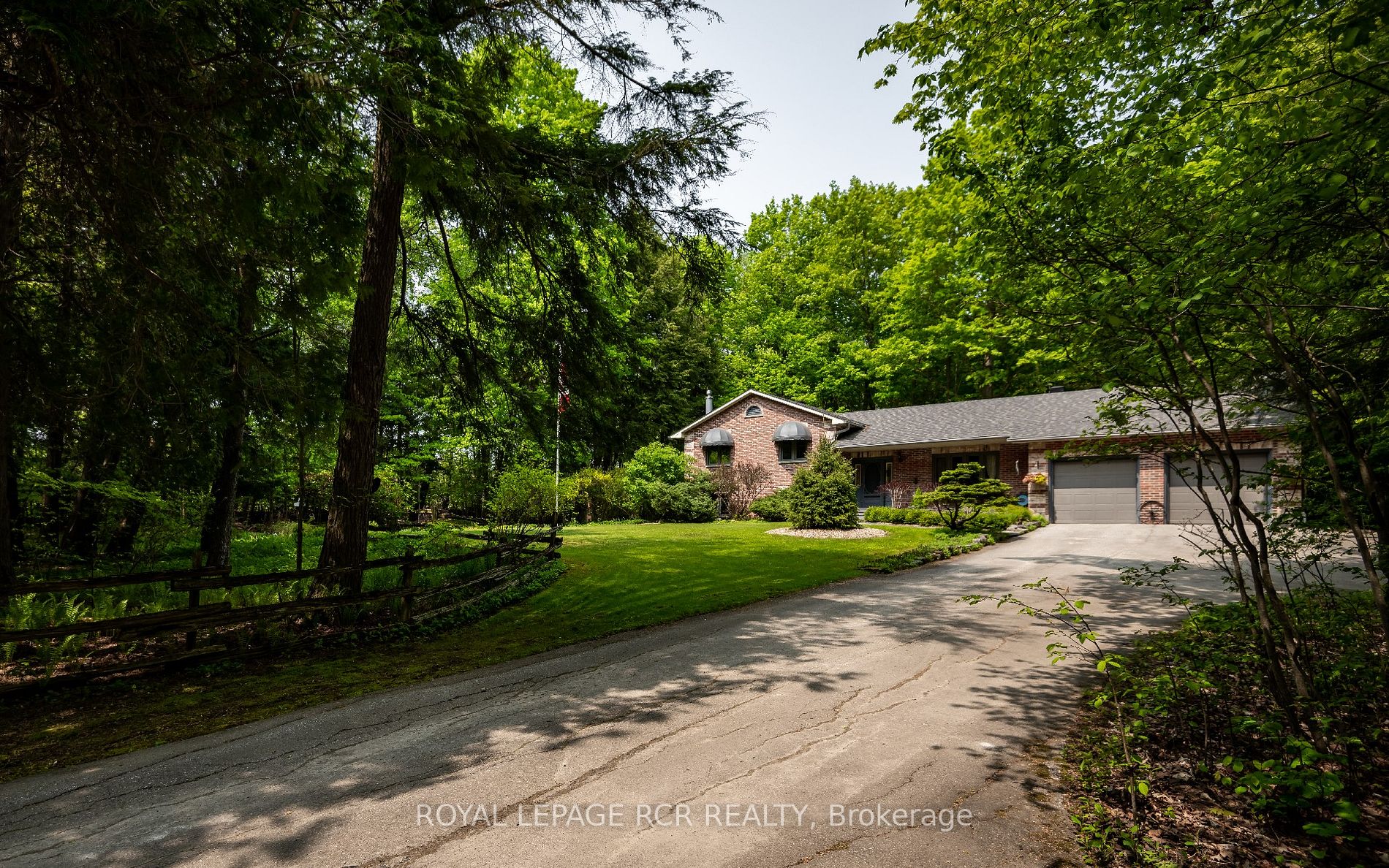 Listing X6052368 - Large Photo # 4