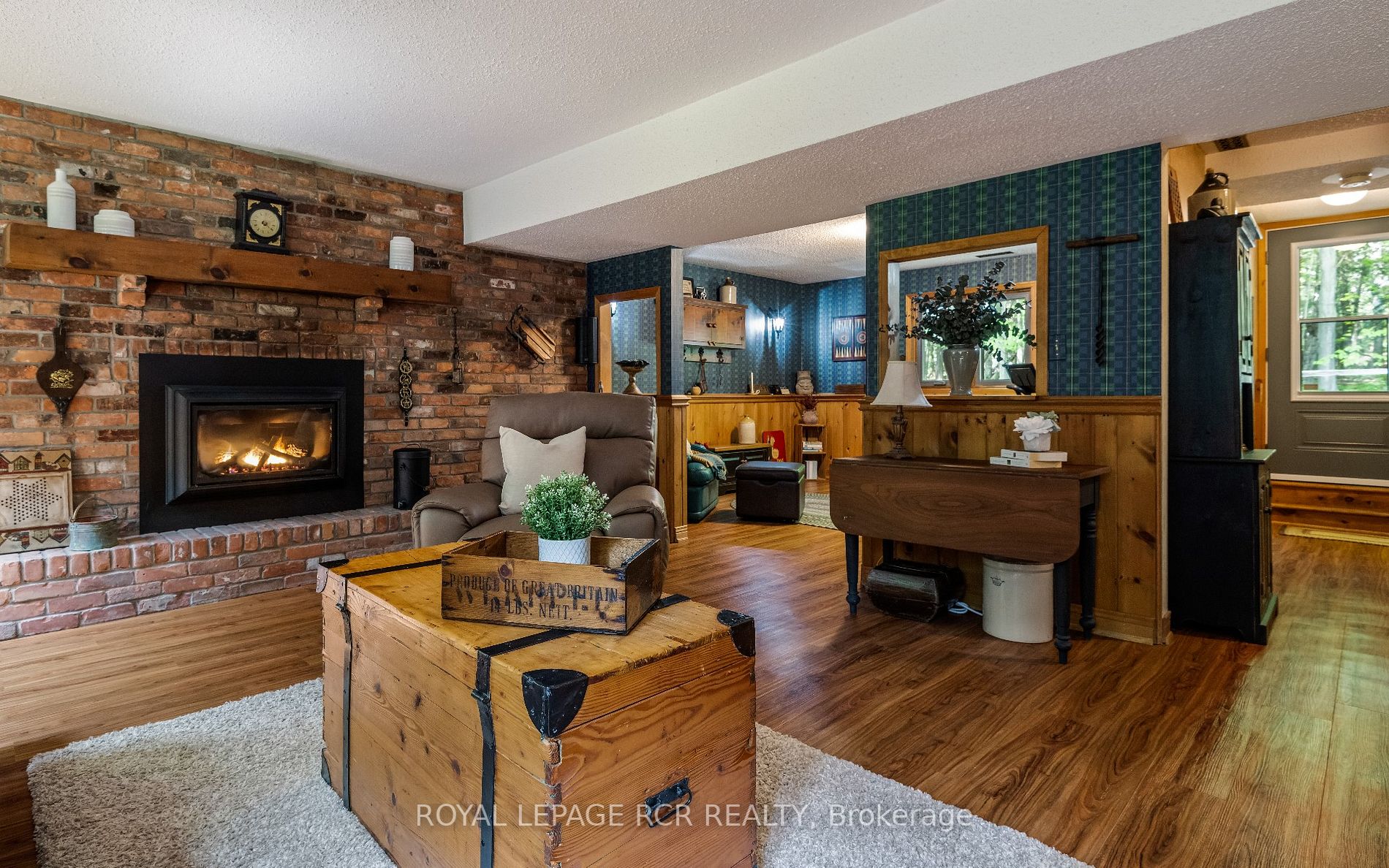 Listing X6052368 - Large Photo # 28