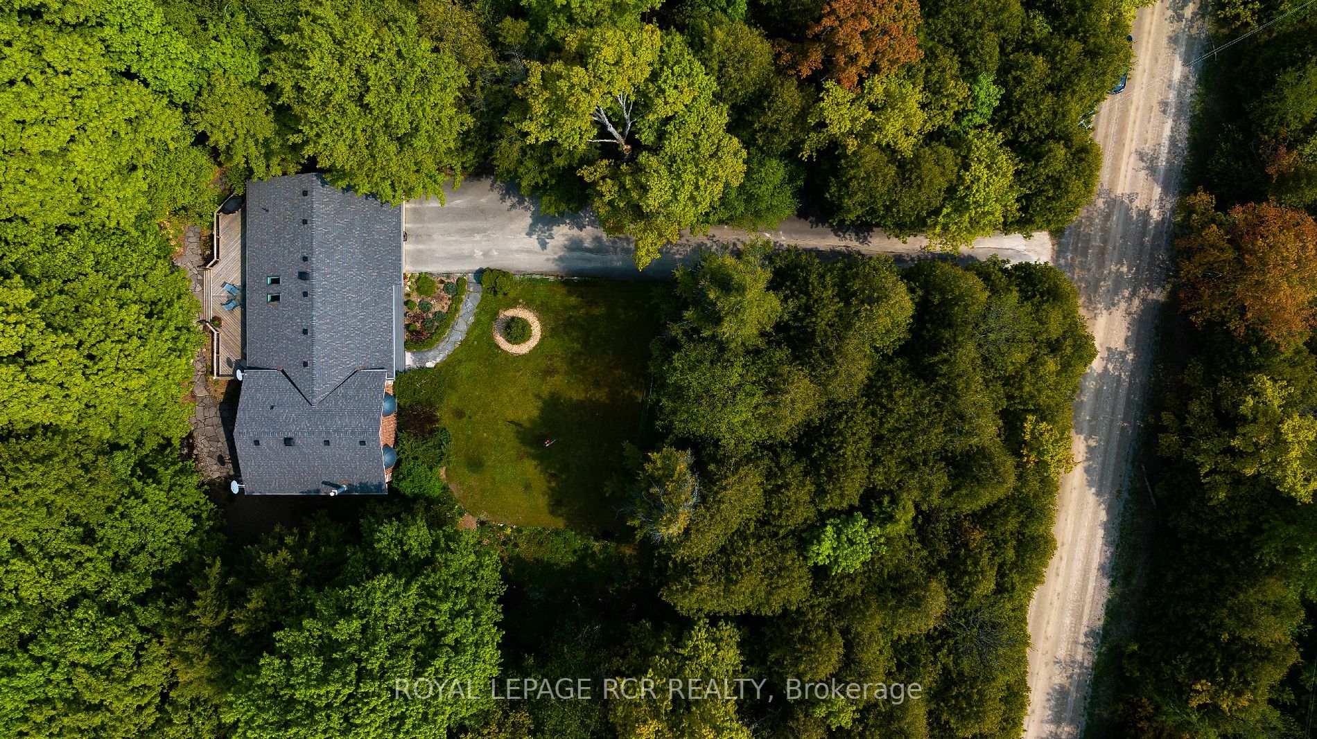 Listing X6052368 - Large Photo # 39