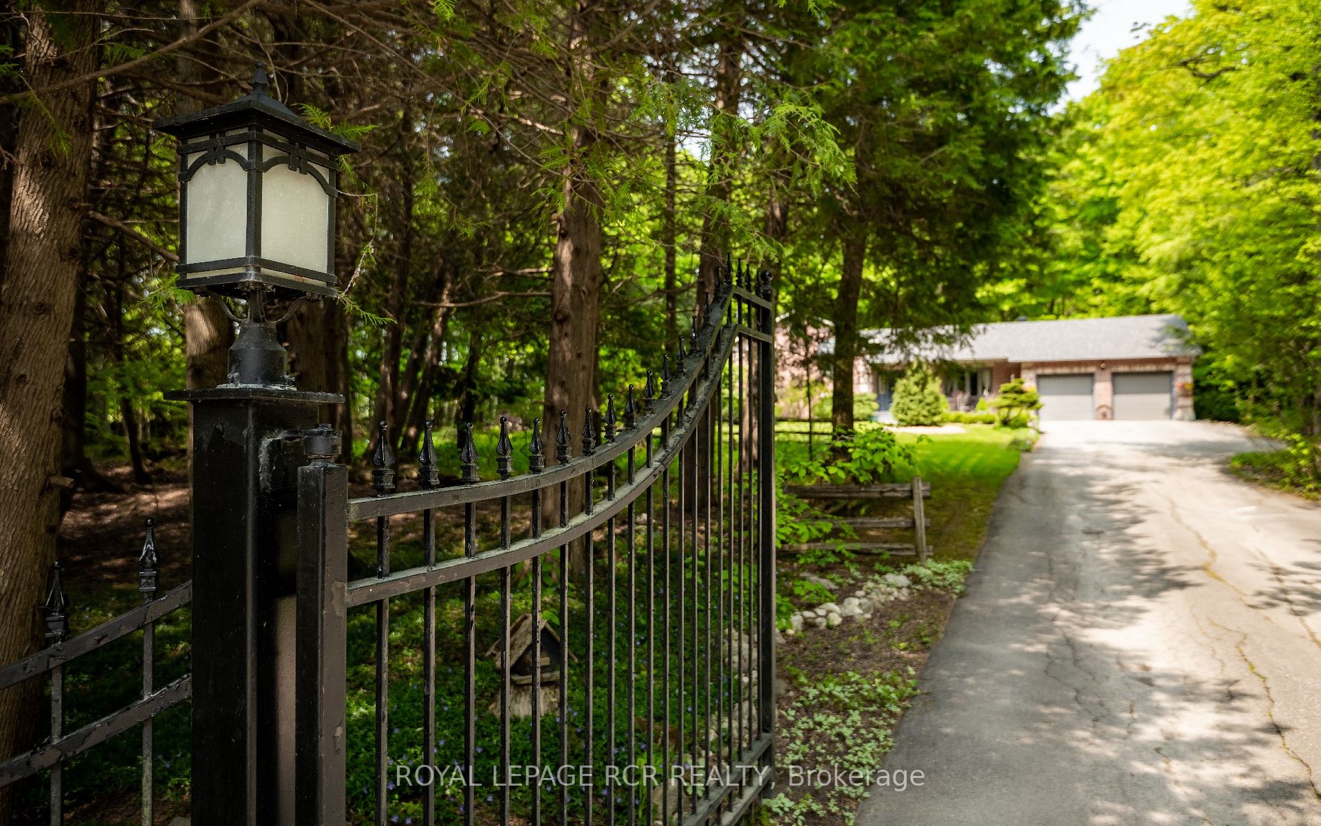 Listing X6052368 - Large Photo # 2