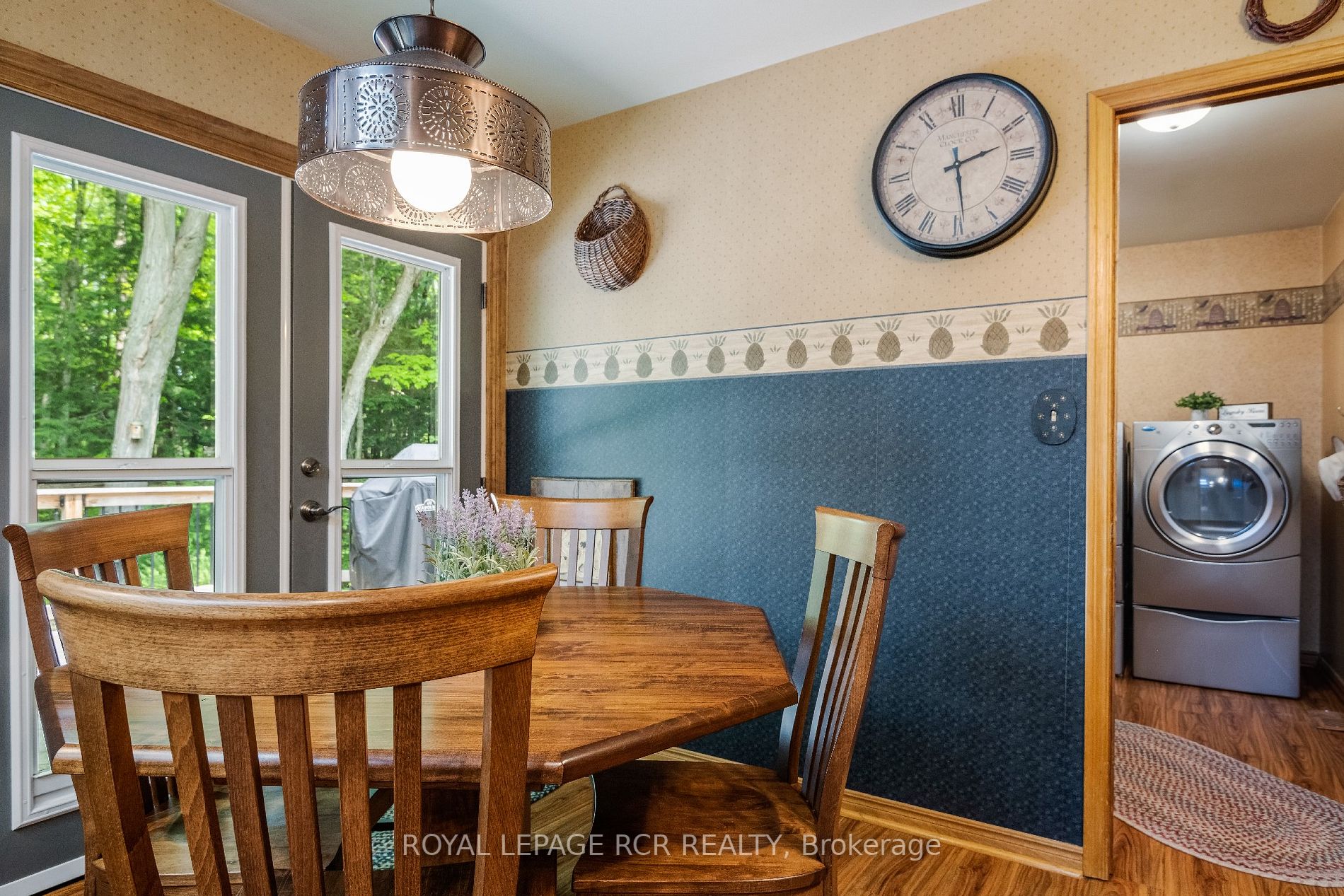 Listing X6052368 - Large Photo # 19