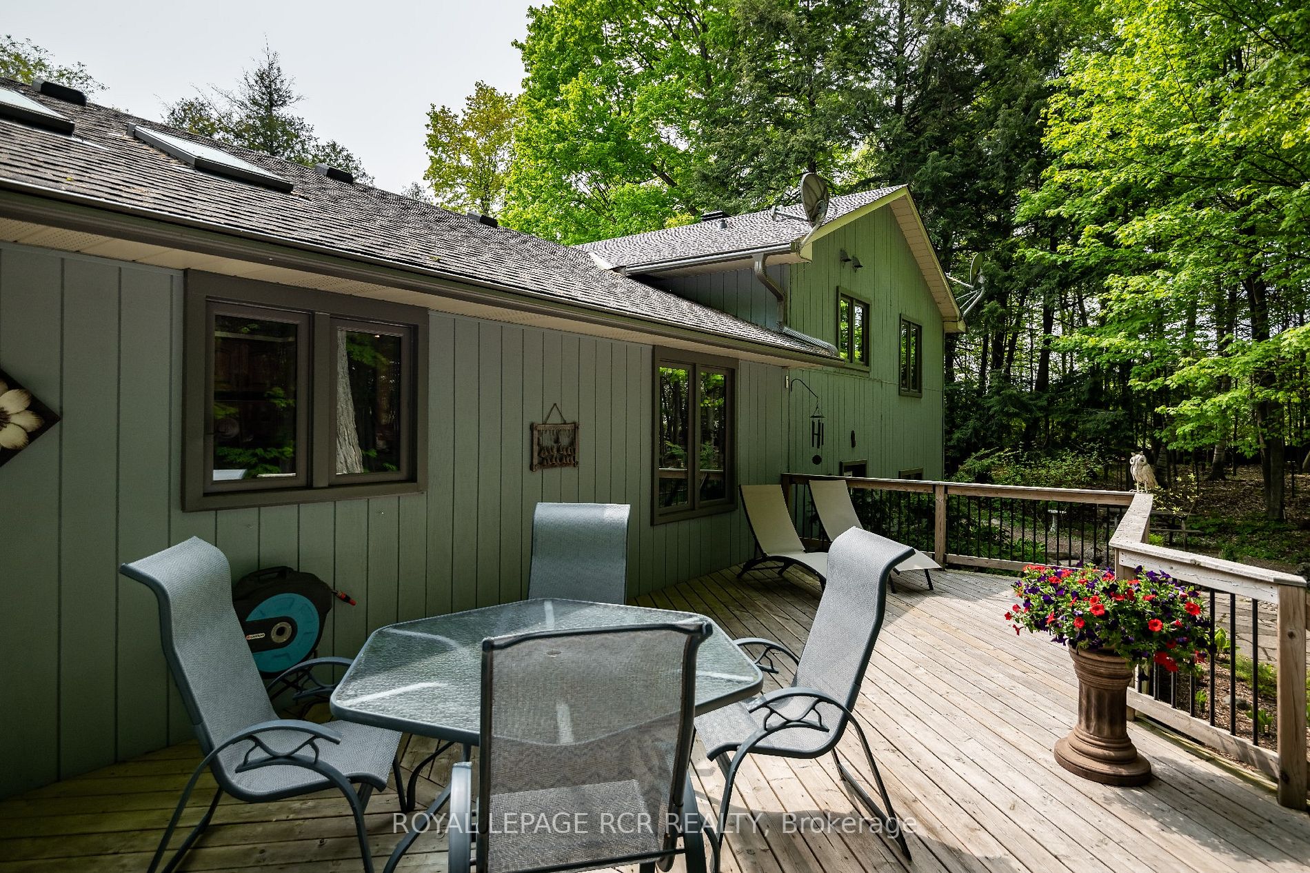 Listing X6052368 - Large Photo # 18