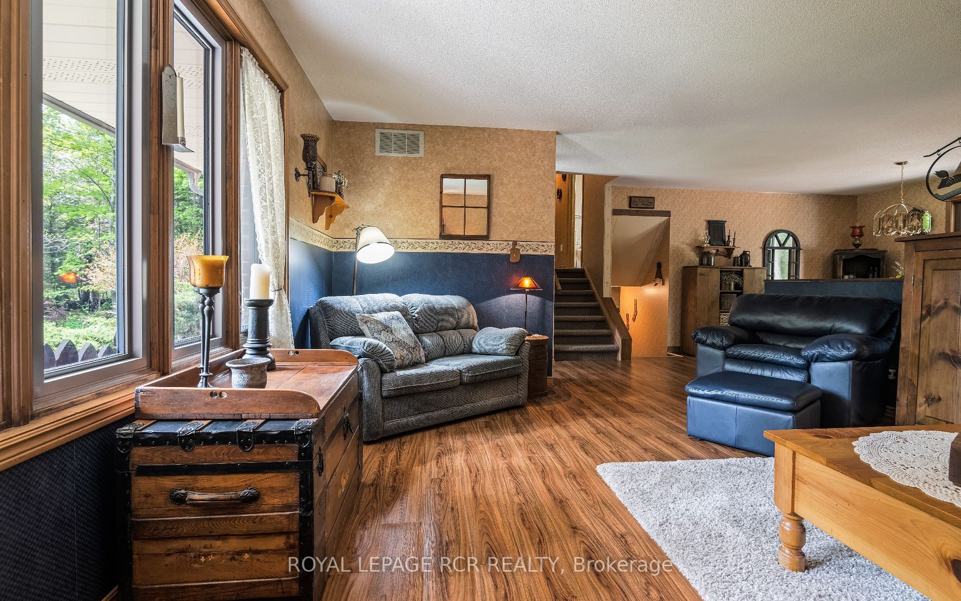 Listing X6052368 - Large Photo # 11