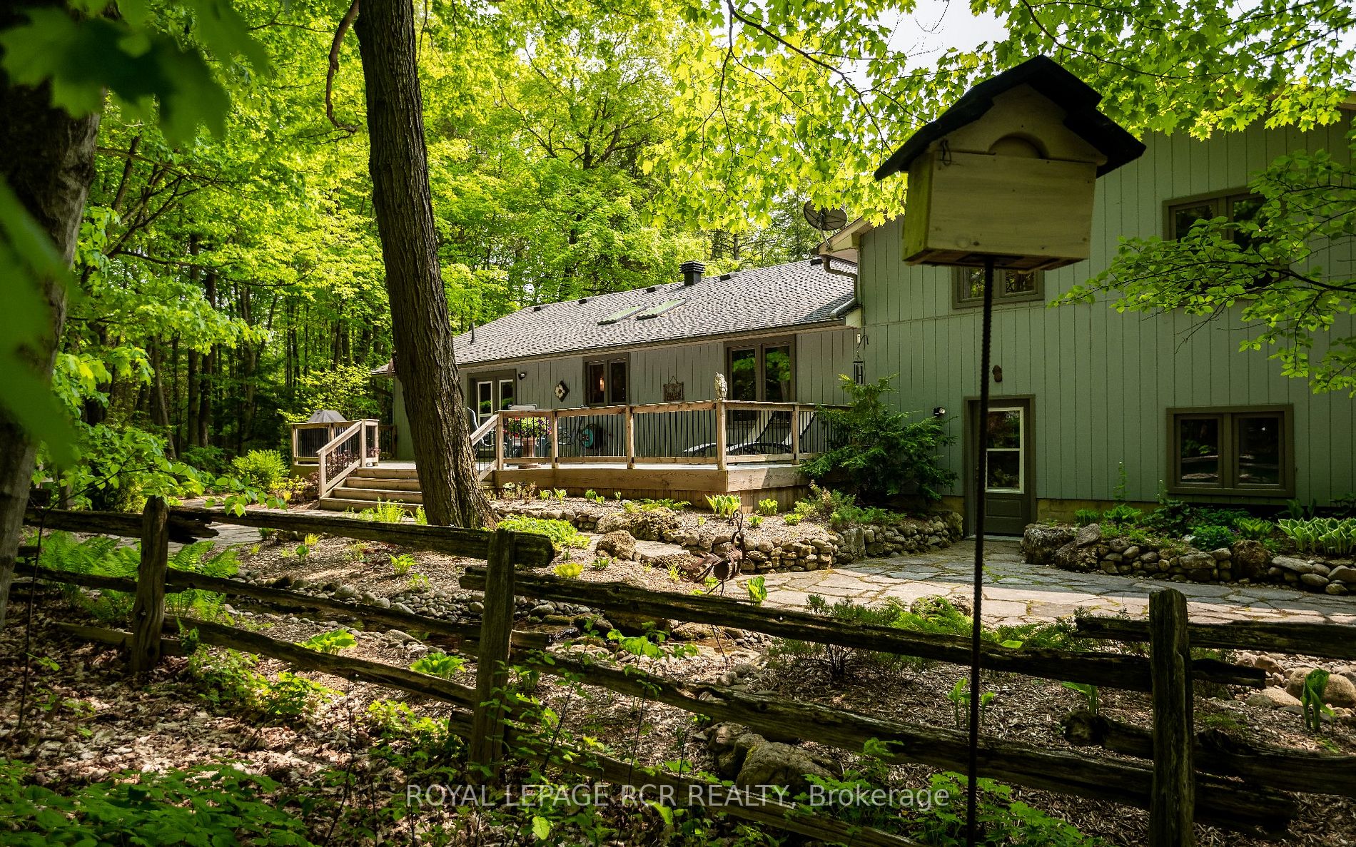 Listing X6052368 - Large Photo # 33