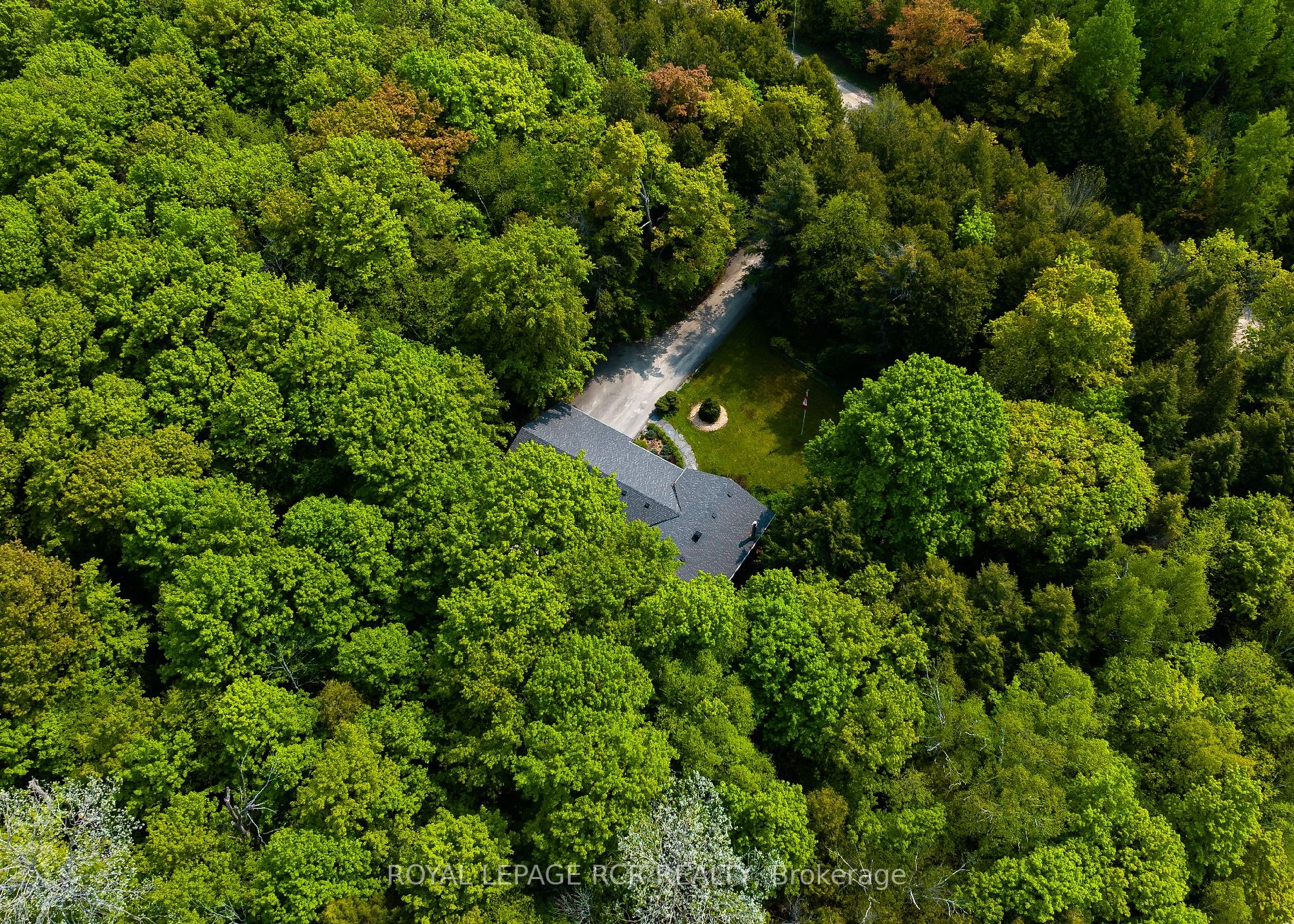 Listing X6052368 - Large Photo # 40