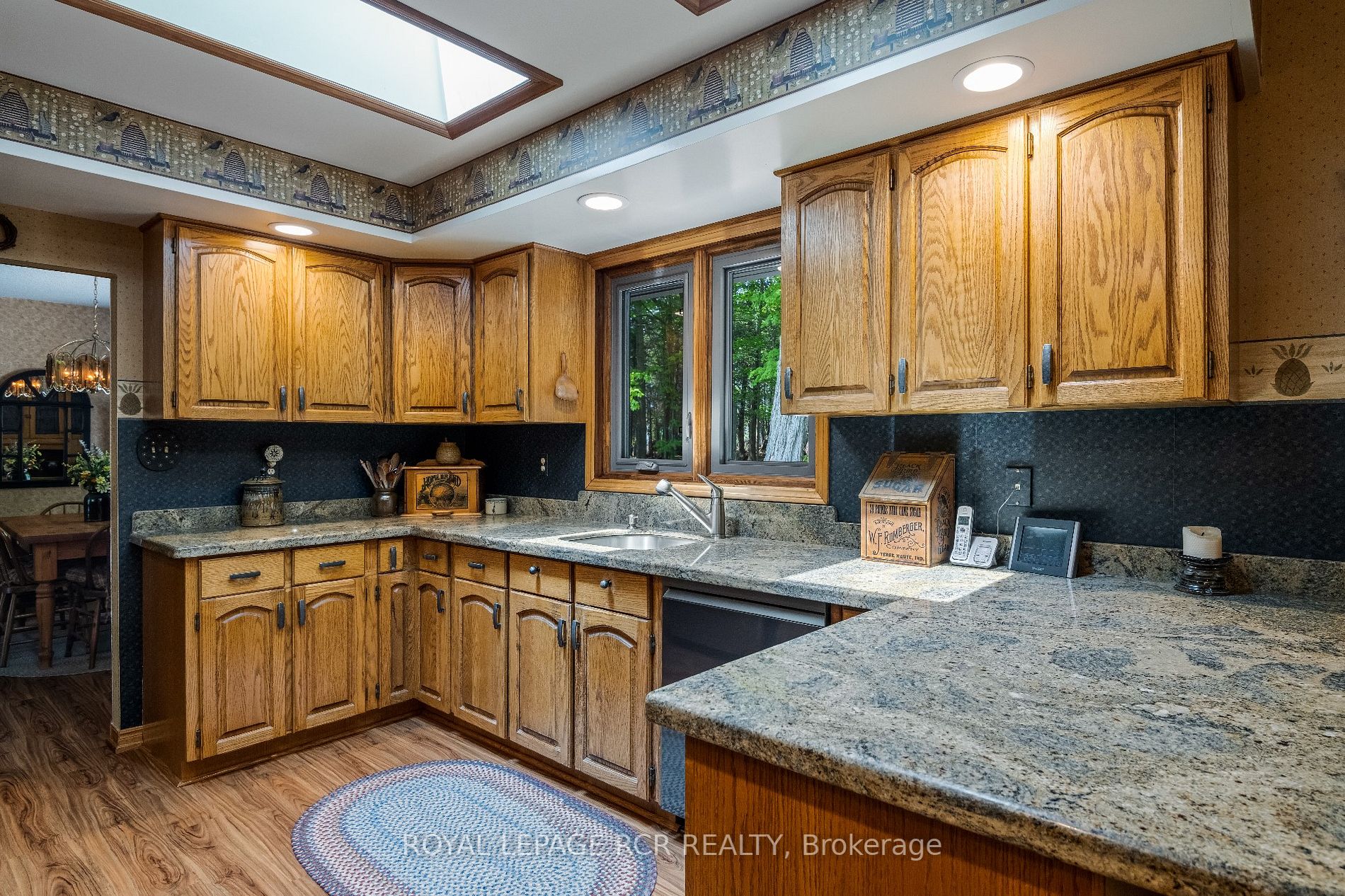 Listing X6052368 - Large Photo # 15