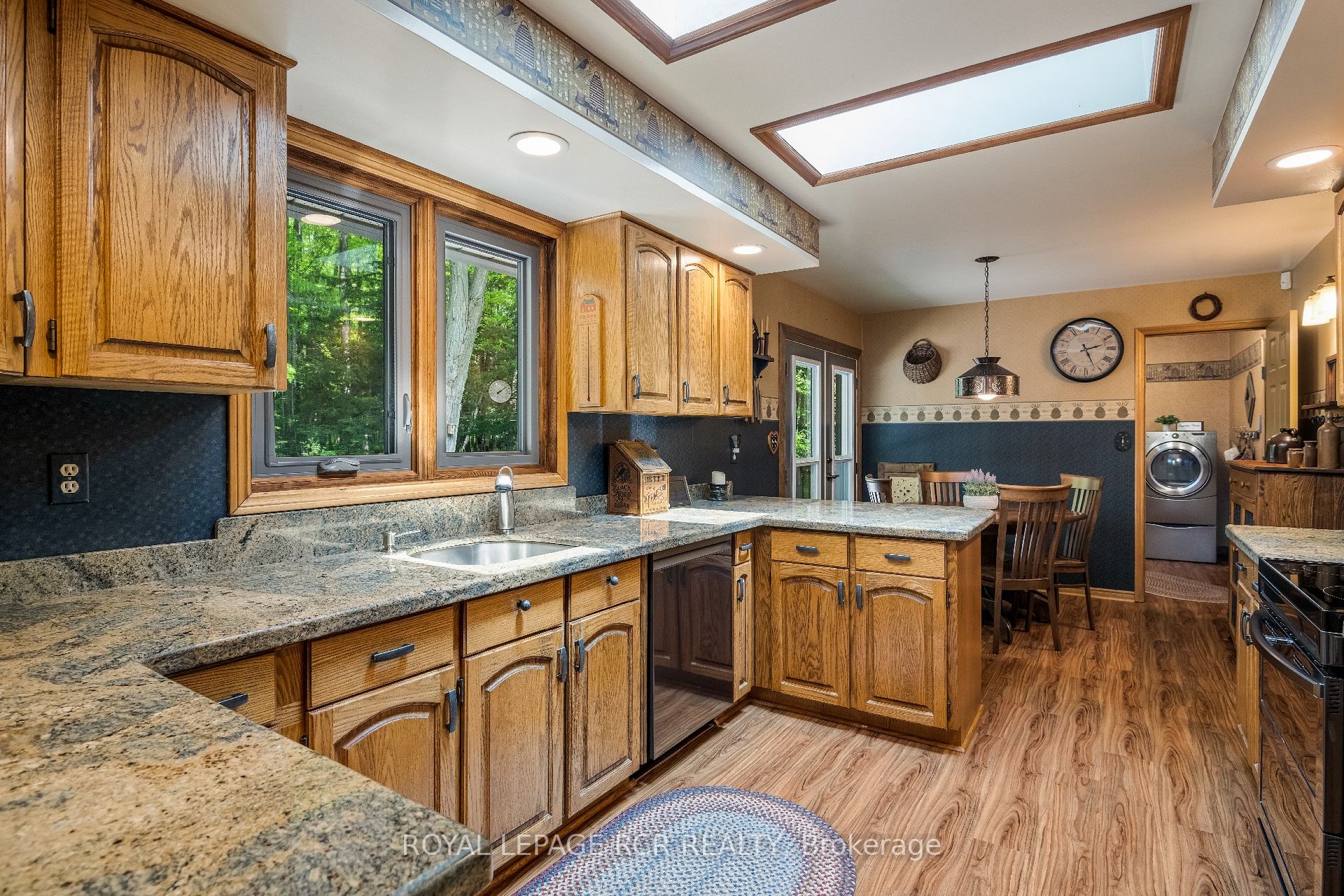 Listing X6052368 - Large Photo # 14