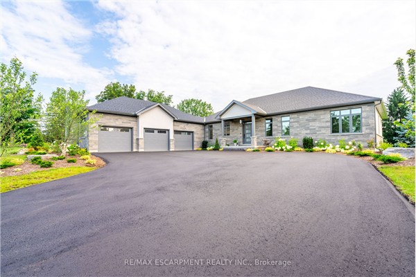 1514 Centre Rd