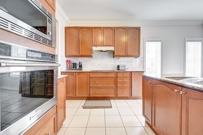 Listing X6052485 - Large Photo # 15