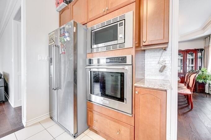 Listing X6052485 - Large Photo # 17