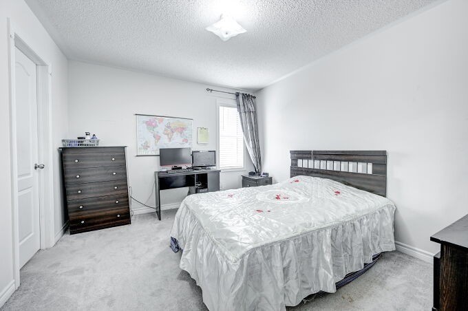 Listing X6052485 - Large Photo # 29