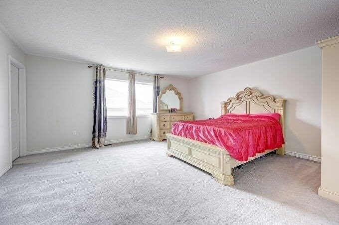 Listing X6052485 - Large Photo # 25