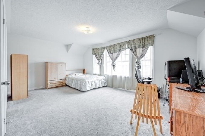 Listing X6052485 - Large Photo # 27