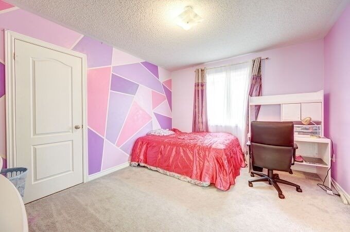 Listing X6052485 - Large Photo # 30
