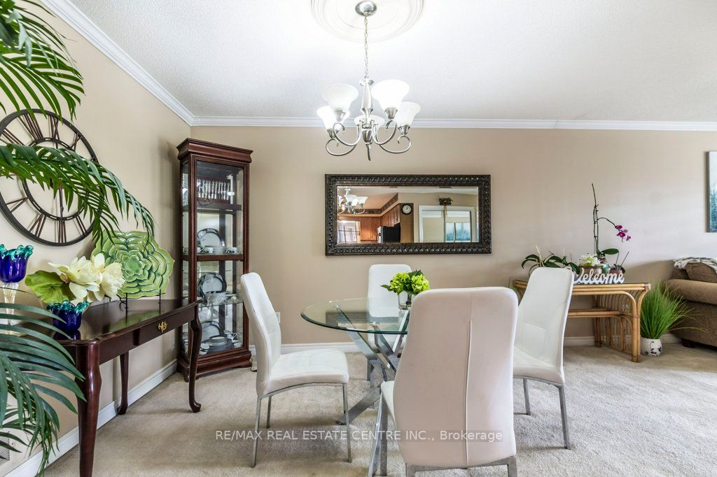 Listing X6052688 - Large Photo # 10