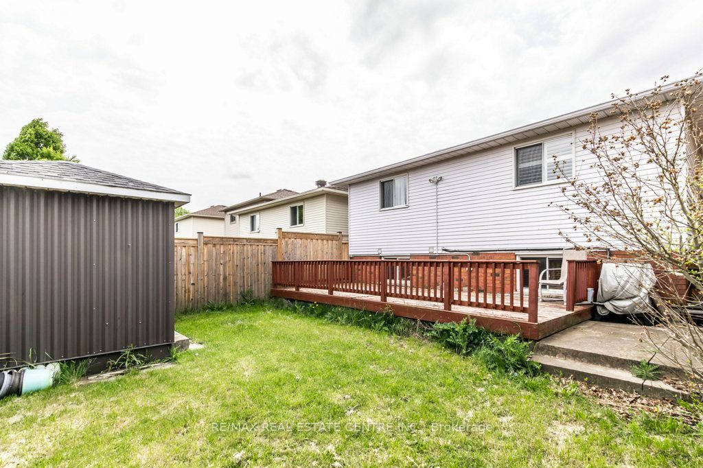 Listing X6052688 - Large Photo # 27