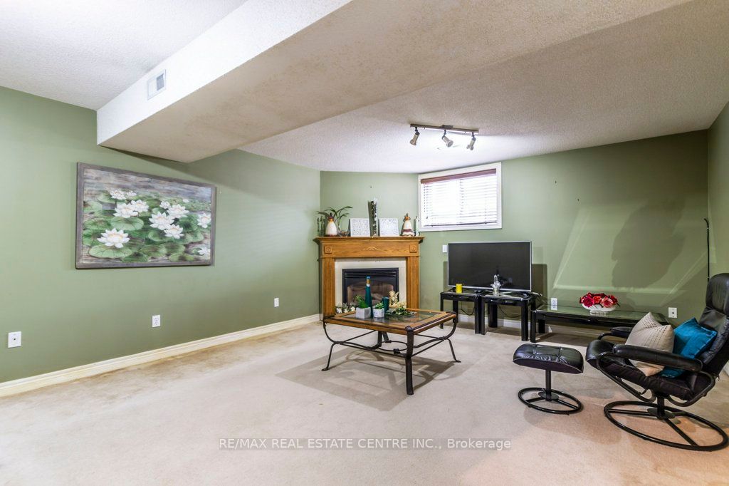 Listing X6052688 - Large Photo # 21