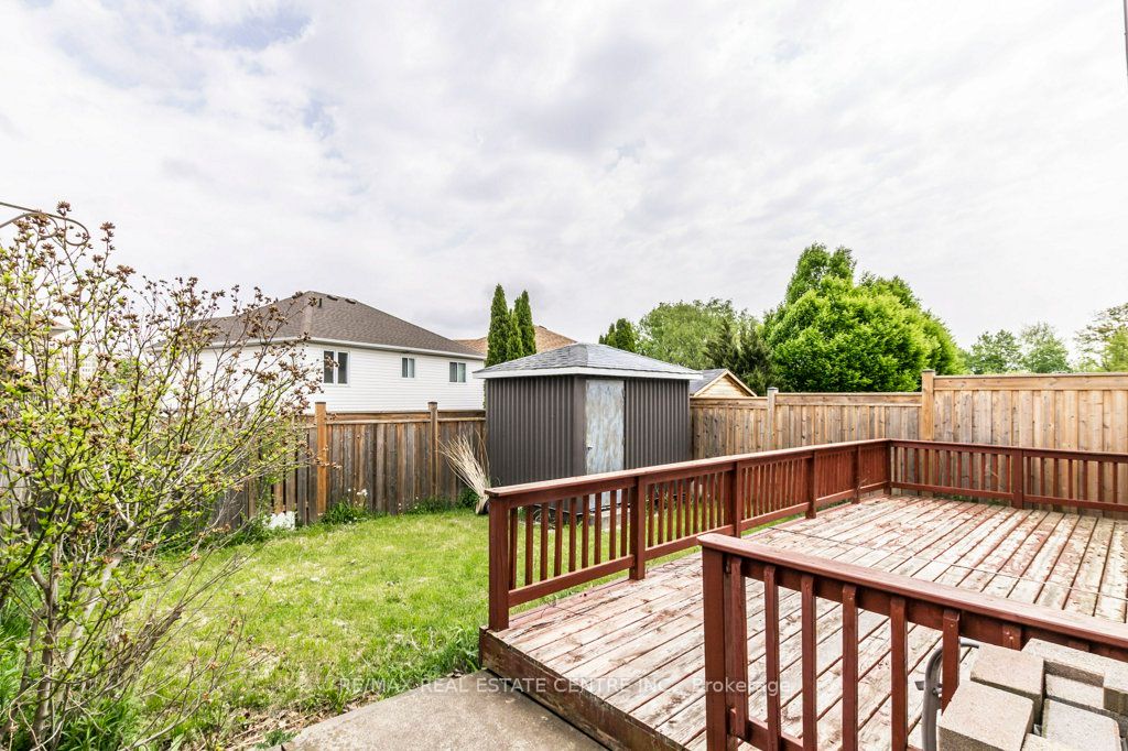 Listing X6052688 - Large Photo # 28