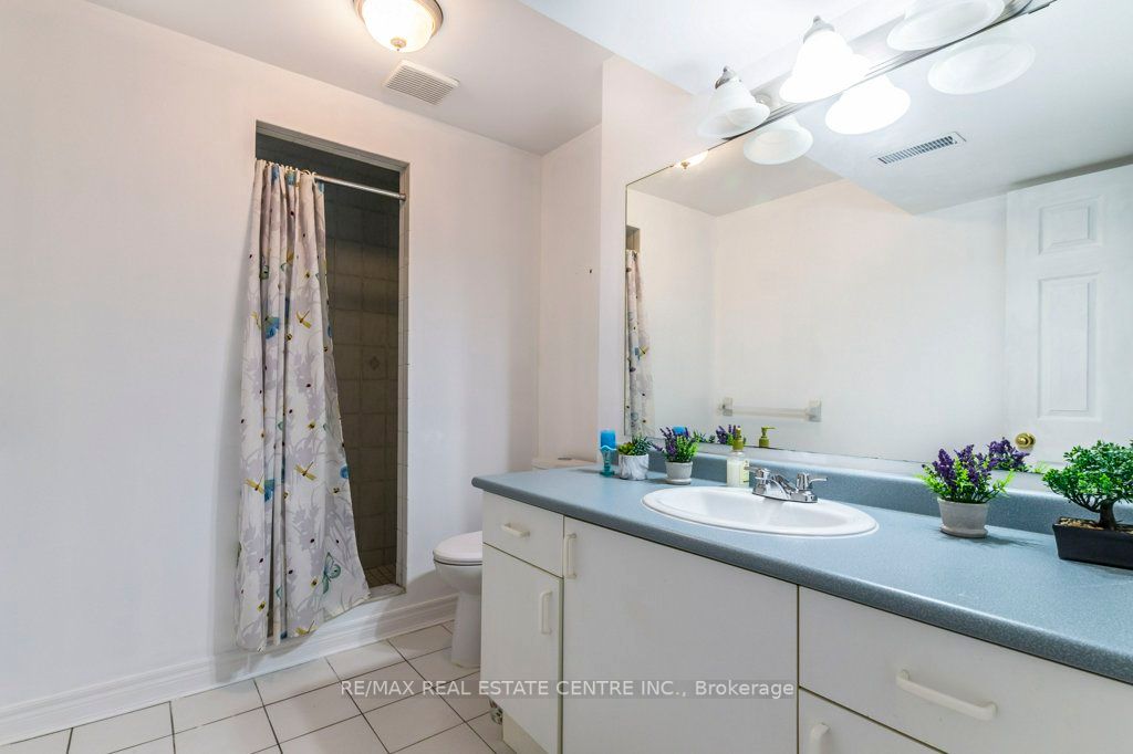 Listing X6052688 - Large Photo # 23
