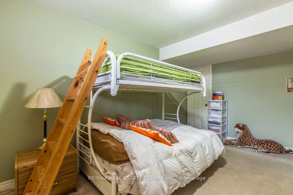 Listing X6052688 - Large Photo # 25