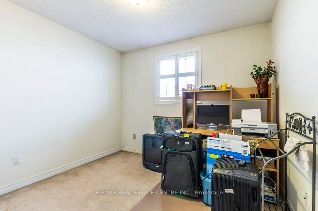 Listing X6052688 - Large Photo # 18