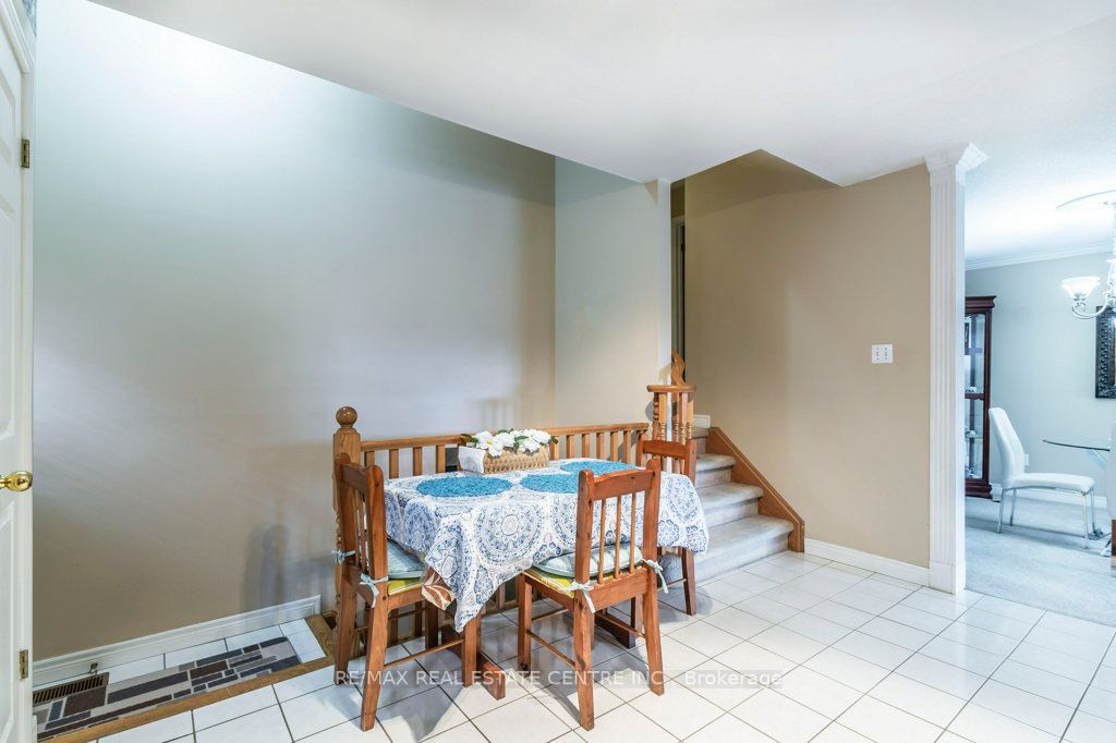 Listing X6052688 - Large Photo # 14
