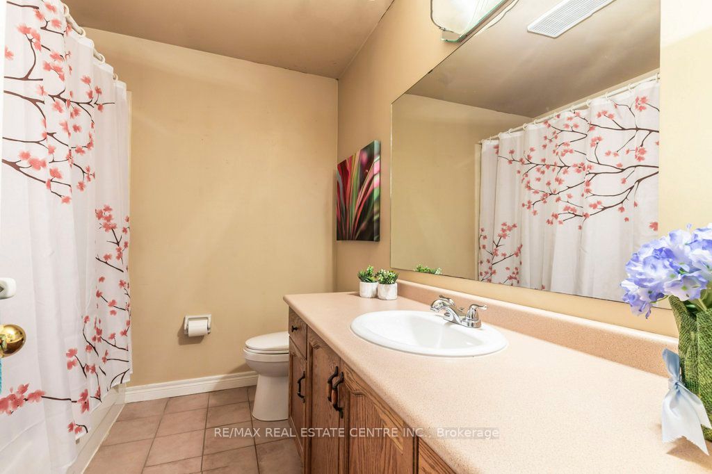 Listing X6052688 - Large Photo # 15